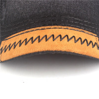 uploads/erp/collection/images/Hats/Multi brand/XU0312758/img_b/img_b_XU0312758_2_oMygdJ65tSDWKMejhn_p8PSXkO8CFMdh